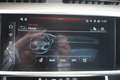 Audi RS6 RS 6 Avant performance quattro-sofort lieferbar- Noir - thumbnail 27