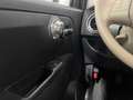 Fiat 500 III - 500 1.2 Lounge 69cv my14 Gris - thumbnail 12