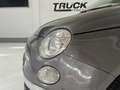 Fiat 500 III - 500 1.2 Lounge 69cv my14 Gris - thumbnail 20