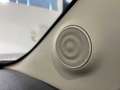 Fiat 500 III - 500 1.2 Lounge 69cv my14 Gris - thumbnail 25