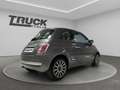 Fiat 500 III - 500 1.2 Lounge 69cv my14 Gris - thumbnail 6