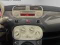 Fiat 500 III - 500 1.2 Lounge 69cv my14 Gris - thumbnail 8