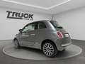 Fiat 500 III - 500 1.2 Lounge 69cv my14 Gris - thumbnail 4