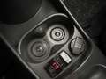 Fiat 500 III - 500 1.2 Lounge 69cv my14 Gris - thumbnail 21