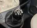 Fiat 500 III - 500 1.2 Lounge 69cv my14 Gris - thumbnail 22