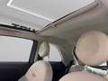 Fiat 500 III - 500 1.2 Lounge 69cv my14 Gris - thumbnail 17