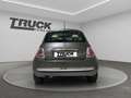 Fiat 500 III - 500 1.2 Lounge 69cv my14 Gris - thumbnail 5