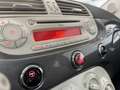 Fiat 500 III - 500 1.2 Lounge 69cv my14 Gris - thumbnail 24