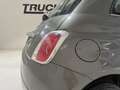 Fiat 500 III - 500 1.2 Lounge 69cv my14 Gris - thumbnail 18