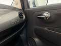 Fiat 500 III - 500 1.2 Lounge 69cv my14 Gris - thumbnail 14