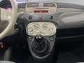 Fiat 500 III - 500 1.2 Lounge 69cv my14 Gris - thumbnail 9