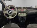 Fiat 500 III - 500 1.2 Lounge 69cv my14 Gris - thumbnail 7
