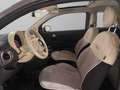 Fiat 500 III - 500 1.2 Lounge 69cv my14 Gris - thumbnail 13
