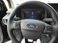 Ford Transit Courier Kasten LKW #RFK #PDC #AWR Negru - thumbnail 11