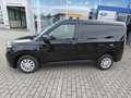 Ford Transit Courier Kasten LKW #RFK #PDC #AWR Negru - thumbnail 6