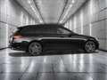 Mercedes-Benz C 300 T 4M AMG-ADV.PLUS+PANO+MEM.+TOTW.+360°+LED Schwarz - thumbnail 6