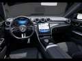 Mercedes-Benz C 300 T 4M AMG-ADV.PLUS+PANO+MEM.+TOTW.+360°+LED Schwarz - thumbnail 11