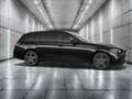 Mercedes-Benz C 300 T 4M AMG-ADV.PLUS+PANO+MEM.+TOTW.+360°+LED Schwarz - thumbnail 5