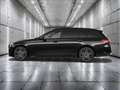 Mercedes-Benz C 300 T 4M AMG-ADV.PLUS+PANO+MEM.+TOTW.+360°+LED Schwarz - thumbnail 10