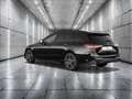 Mercedes-Benz C 300 T 4M AMG-ADV.PLUS+PANO+MEM.+TOTW.+360°+LED Schwarz - thumbnail 9