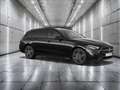Mercedes-Benz C 300 T 4M AMG-ADV.PLUS+PANO+MEM.+TOTW.+360°+LED Schwarz - thumbnail 4