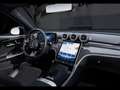 Mercedes-Benz C 300 T 4M AMG-ADV.PLUS+PANO+MEM.+TOTW.+360°+LED Schwarz - thumbnail 14