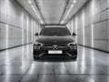 Mercedes-Benz C 300 T 4M +AMG+SHZ+MEMORY+AMBIENTE+PANO-DACH Schwarz - thumbnail 2
