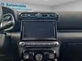 Citroen C3 Aircross Shine Pack, Automatik*Kamera* - thumbnail 17