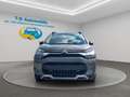 Citroen C3 Aircross Shine Pack, Automatik*Kamera* - thumbnail 2