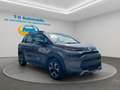Citroen C3 Aircross Shine Pack, Automatik*Kamera* - thumbnail 4