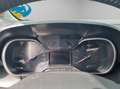 Citroen C3 Aircross Shine Pack, Automatik*Kamera* - thumbnail 13