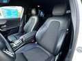Mercedes-Benz A 200 NAVI/SHZG/PARK ASSIST/AHK/SPURHALTE ASSIST Blanc - thumbnail 3