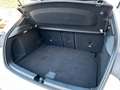 Mercedes-Benz A 200 NAVI/SHZG/PARK ASSIST/AHK/SPURHALTE ASSIST Blanc - thumbnail 14