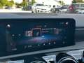 Mercedes-Benz A 200 NAVI/SHZG/PARK ASSIST/AHK/SPURHALTE ASSIST Blanc - thumbnail 17