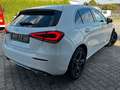 Mercedes-Benz A 200 NAVI/SHZG/PARK ASSIST/AHK/SPURHALTE ASSIST Blanc - thumbnail 13