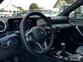 Mercedes-Benz A 200 NAVI/SHZG/PARK ASSIST/AHK/SPURHALTE ASSIST Blanc - thumbnail 2