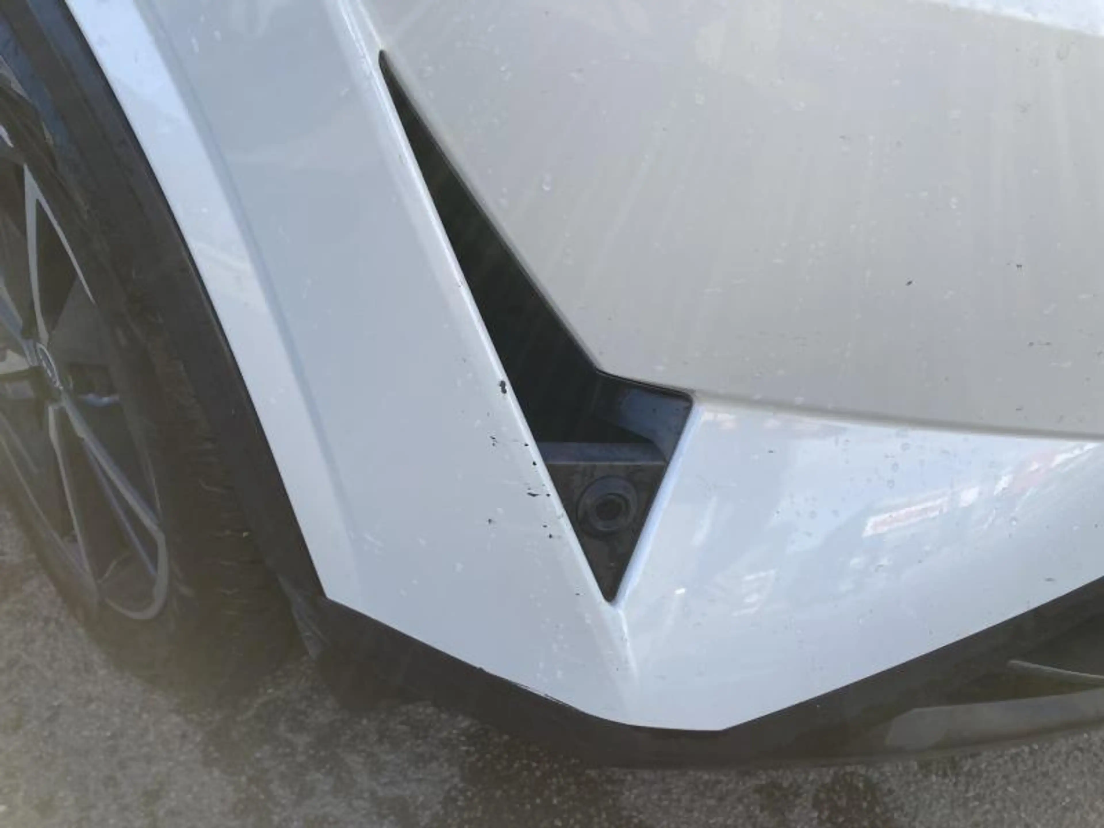 Nissan Qashqai Tekna +Design Pack PRIX MARCHAND — photo 9