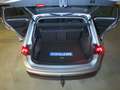 Volkswagen Tiguan 2.0 TSI 4Mot DSG7 OPF HIGHL AHK Navi Silber - thumbnail 7