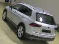 Volkswagen Tiguan 2.0 TSI 4Mot DSG7 OPF HIGHL AHK Navi Silber - thumbnail 10