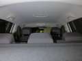 Volkswagen Tiguan 2.0 TSI 4Mot DSG7 OPF HIGHL AHK Navi Silber - thumbnail 14
