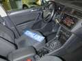 Volkswagen Tiguan 2.0 TSI 4Mot DSG7 OPF HIGHL AHK Navi Silber - thumbnail 4