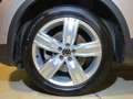 Volkswagen Tiguan 2.0 TSI 4Mot DSG7 OPF HIGHL AHK Navi Silber - thumbnail 22