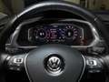 Volkswagen Tiguan 2.0 TSI 4Mot DSG7 OPF HIGHL AHK Navi Silber - thumbnail 20