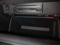 Volkswagen Tiguan 2.0 TSI 4Mot DSG7 OPF HIGHL AHK Navi Silber - thumbnail 27
