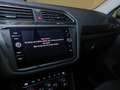 Volkswagen Tiguan 2.0 TSI 4Mot DSG7 OPF HIGHL AHK Navi Silber - thumbnail 46