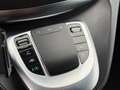 Mercedes-Benz V 300 300D 4-Matic DC AMG Pakket XXL Burmester 360 camer Zwart - thumbnail 43
