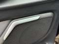 Mercedes-Benz V 300 300D 4-Matic DC AMG Pakket XXL Burmester 360 camer Zwart - thumbnail 36
