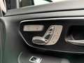 Mercedes-Benz V 300 300D 4-Matic DC AMG Pakket XXL Burmester 360 camer Zwart - thumbnail 31
