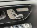 Mercedes-Benz V 300 300D 4-Matic DC AMG Pakket XXL Burmester 360 camer Zwart - thumbnail 35
