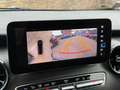Mercedes-Benz V 300 300D 4-Matic DC AMG Pakket XXL Burmester 360 camer Zwart - thumbnail 49